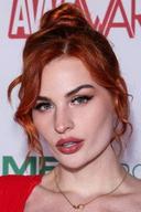 Abigaiil Morris