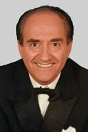 Conrado Tortosa 'Pipper'