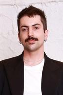 Mitch Grassi