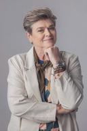 Janie du Plessis