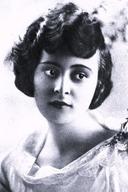 Sylvia Breamer