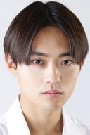 Shoki Nakayama
