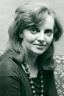 Sheila Brennan