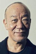 Joe Hisaishi