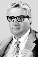 Mario Carotenuto