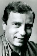 Jerzy Stuhr
