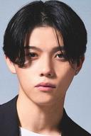 Shoma Nagumo
