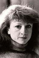 Uta Eisold