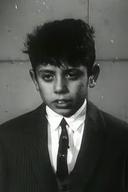 Richard Kanayan
