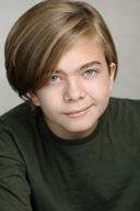 Joel Dawson