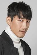 Ji Hyun-jun