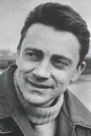 Serge Rousseau