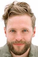 Thomas Rueb