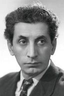 Aleksandr Beniaminov