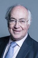 Michael Howard