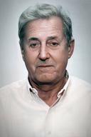 René Desmaison