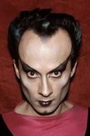 Klaus Nomi