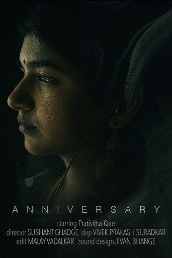 Anniversary
