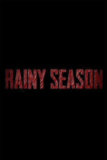 Rainy Season