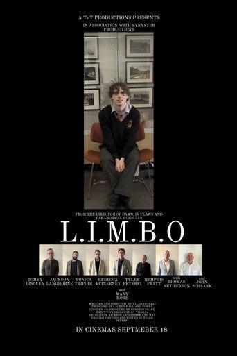 L.I.M.B.O
