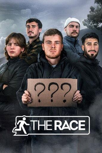 The Race