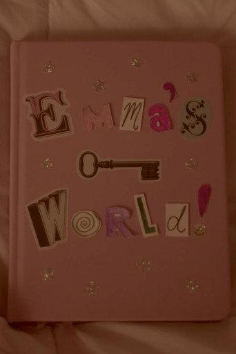 Emma's World