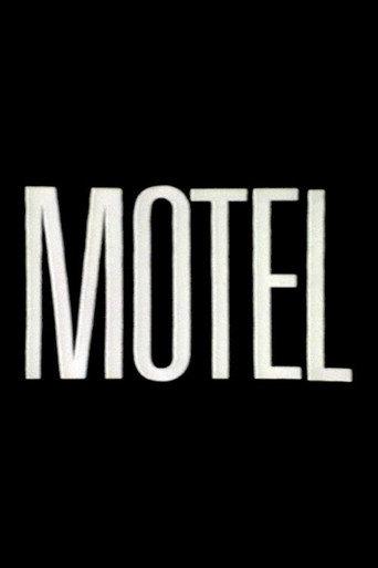 Motel