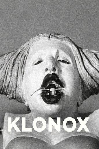 Klonox