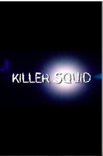 The Truth About Killer Squid
