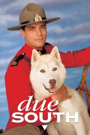 Due South