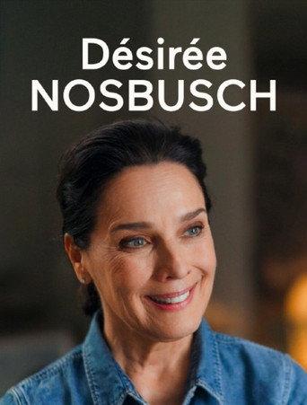 Désirée Nosbusch - Den Träumen folgen