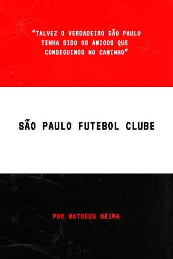 SĂŁo Paulo Futebol Clube