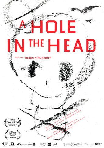 A Hole In The Head