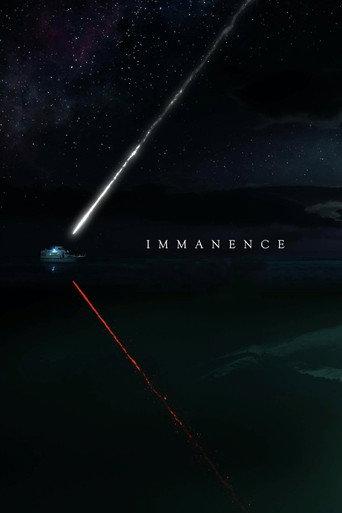 Immanence