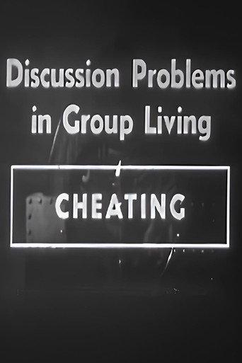 Cheating