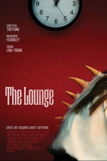 The Lounge