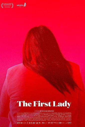 The First Lady