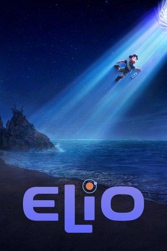 Elio