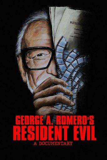 George A. Romero's Resident Evil