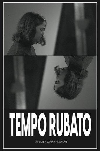 Tempo Rubato