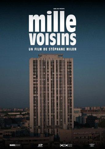 Mille voisins