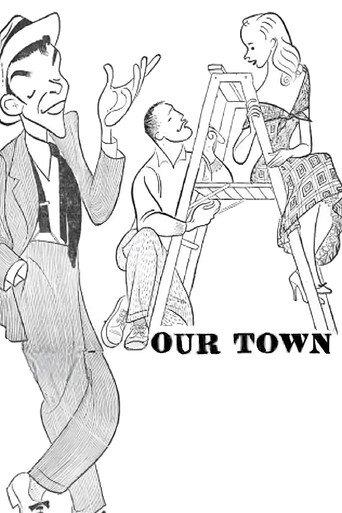 Our Town