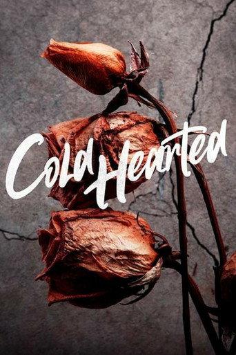 Cold Hearted
