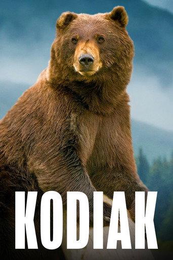 Kodiak