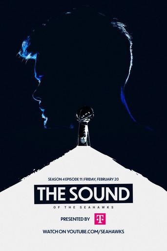 The Sound