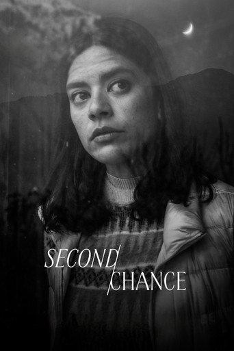 Second Chance