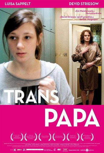 Transpapa