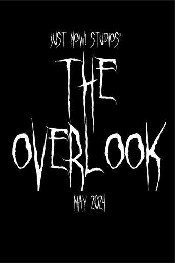 THE OVERLOOK