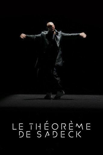 Le Théorème de Sadeck