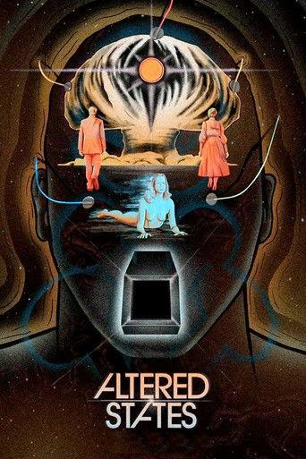 Altered States